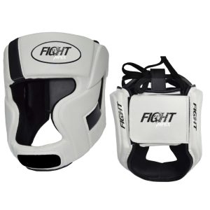 Head Guards