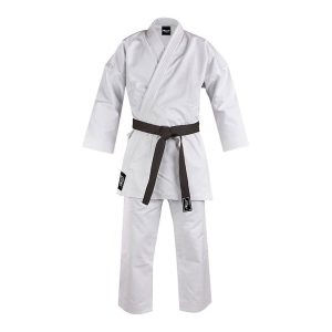 Karate Uniforms