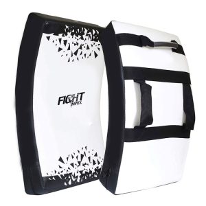 Kick Shield