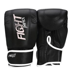 Bag Gloves