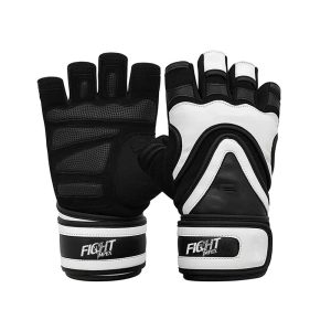 Weightlifting Gloves