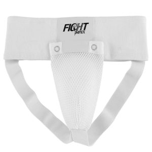 Groin Guard Protector