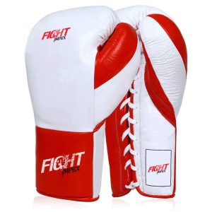 Competition Gloves