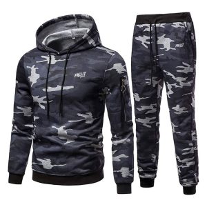 Tracksuits