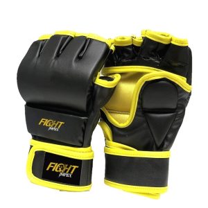 MMA Gloves