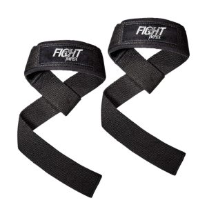 Lifting Straps