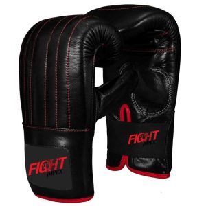 Bag Gloves