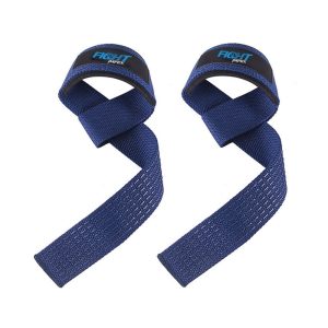 Lifting Straps