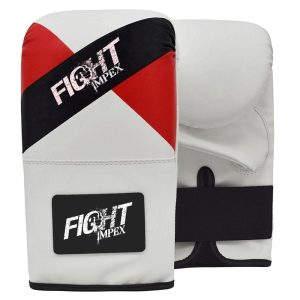 Bag Gloves