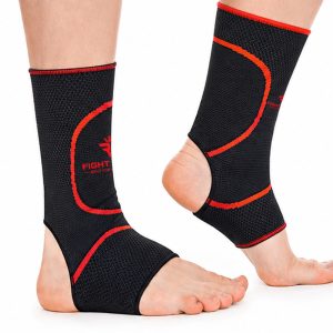 Ankle Brace