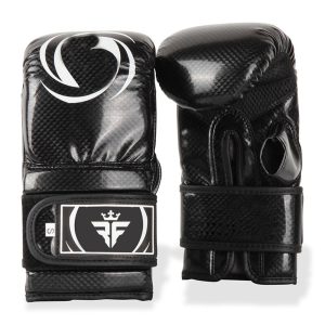 Bag Gloves