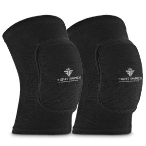 Elbow Pads