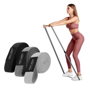 Long Resistance Band