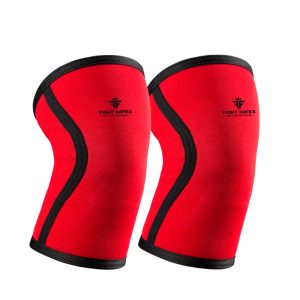 Knee Pad
