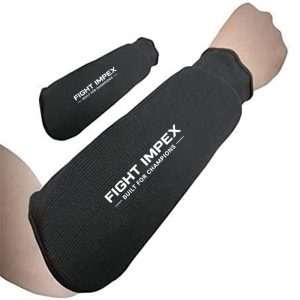 Arm Pads