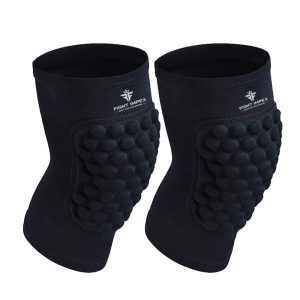 Knee Pad