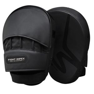 Focus Pads