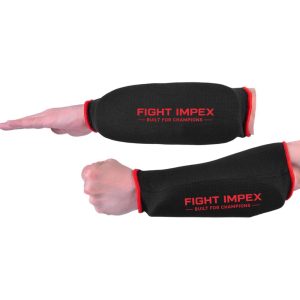 Arm Pads