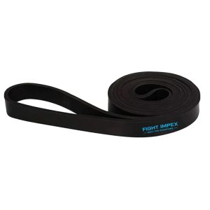Resistance Band