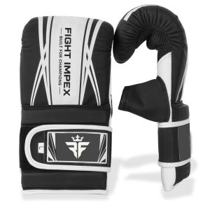 Bag Gloves