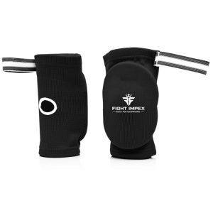 Elbow Pads