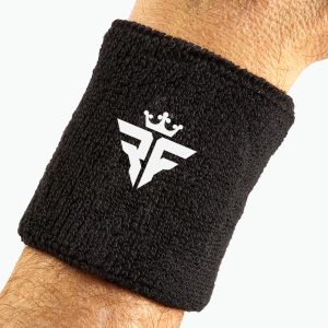 Wrist Wraps