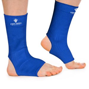 Ankle Brace
