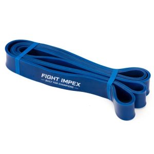 Resistance Band