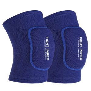 Elbow Pads