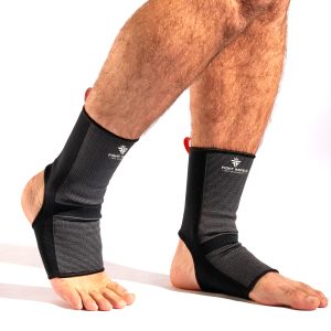 Ankle Brace
