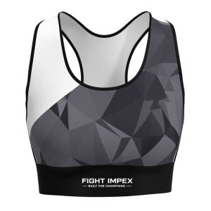 Fitness Bra