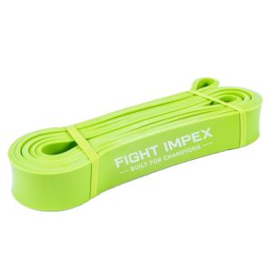 Resistance Band