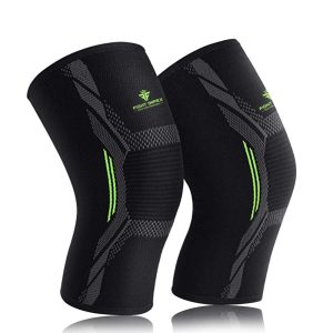 Knee Pad