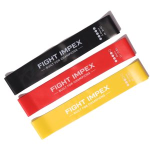 Resistance Band