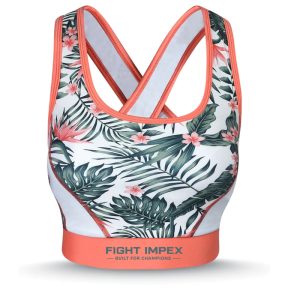 Fitness Bra