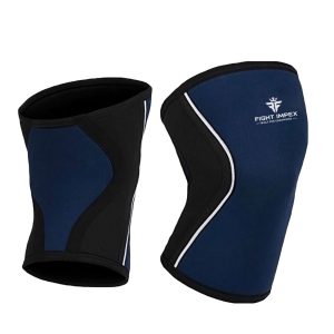 Knee Pad