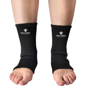 Ankle Brace