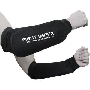 Arm Pads