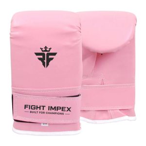 Bag Gloves