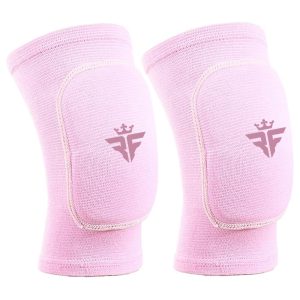 Elbow Pads