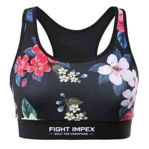 Fitness Bra