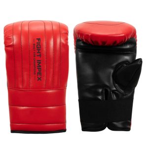 Bag Gloves
