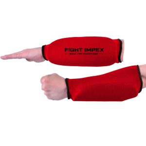 Arm Pads