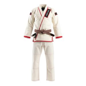Karate Uniforms
