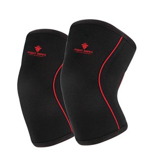 Knee Pad