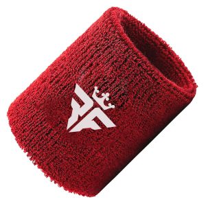Wrist Wraps