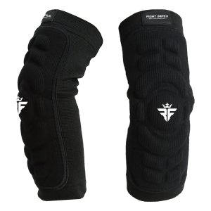 Elbow Pads
