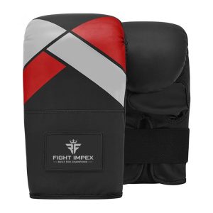 Bag Gloves