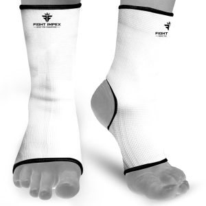 Ankle Brace