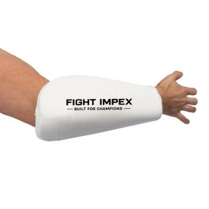 Arm Pads